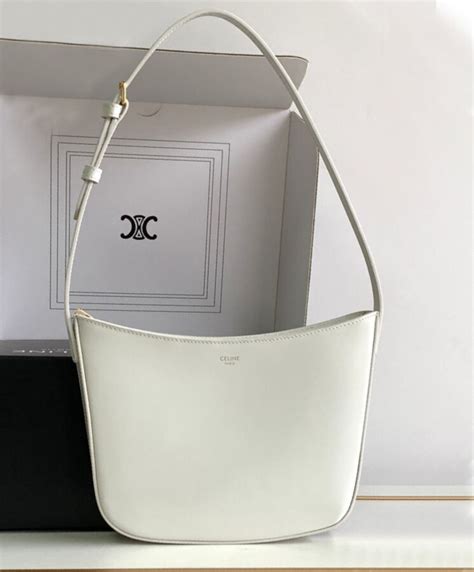 celine philo bags|celine croque bag.